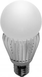 球泡燈 12W LED套件