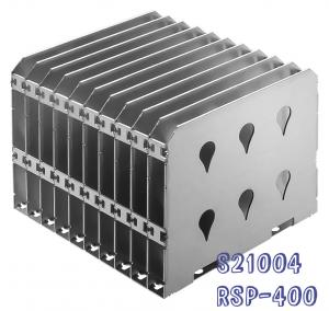 LED-RSP-L400